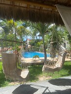 Milano Hotel Pousada Canoa Quebrada