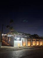 Milano Hotel Pousada Canoa Quebrada