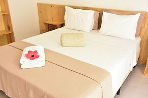 Milano Hotel Pousada Canoa Quebrada
