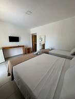 Milano Hotel Pousada Canoa Quebrada