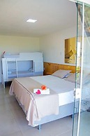 Milano Hotel Pousada Canoa Quebrada