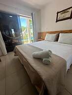 Milano Hotel Pousada Canoa Quebrada