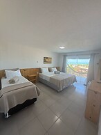 Milano Hotel Pousada Canoa Quebrada