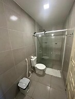 Milano Hotel Pousada Canoa Quebrada