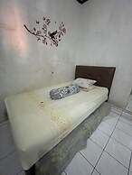 SPOT ON 94142 Al Fatih Residence Syariah 2