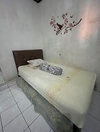 SPOT ON 94142 Al Fatih Residence Syariah 2