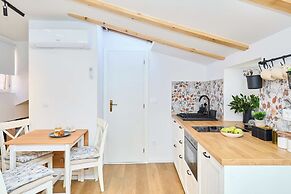 Hedera Estate, Hedera Studio 7