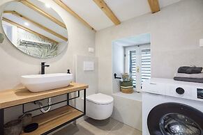 Hedera Estate, Hedera Studio 7