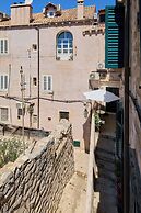 Hedera Estate, Hedera Studio 7