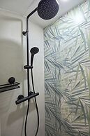 Hedera Estate, Hedera Studio 7