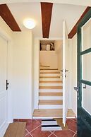 Hedera Estate, Hedera Studio 7