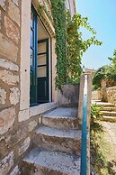 Hedera Estate, Hedera Studio 7