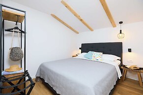 Hedera Estate, Hedera Studio 7