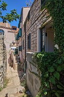 Hedera Estate, Hedera Studio 7