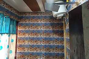 Goroomgo Nirmal Guest House Guwahati