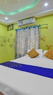 Goroomgo Nirmal Guest House Guwahati