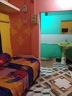 Goroomgo Nirmal Guest House Guwahati