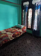 Goroomgo Nirmal Guest House Guwahati