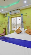 Goroomgo Nirmal Guest House Guwahati
