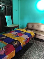 Goroomgo Nirmal Guest House Guwahati