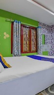 Goroomgo Nirmal Guest House Guwahati