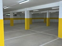 Moronero