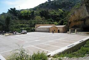Moronero