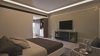 Sawariya The Boutique Resort