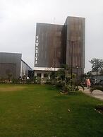 Sawariya The Boutique Resort
