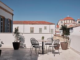 Amyth of Nicosia