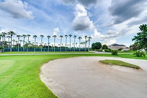 20 Mi to Disney: Family Home w/ Pool in Davenport