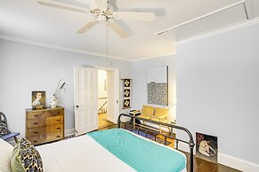 Historic Catskills Farmhouse: Ski, Hike & Relax!