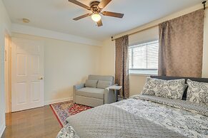 Convenient Skokie Condo - Walk to Train!