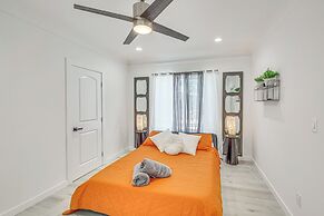 East Los Angeles Retreat ~ 2 Mi to Citadel Outlets