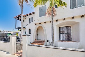 East Los Angeles Retreat ~ 2 Mi to Citadel Outlets