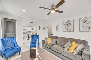 East Los Angeles Retreat ~ 2 Mi to Citadel Outlets