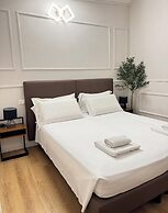 El Roy Garden Rooms
