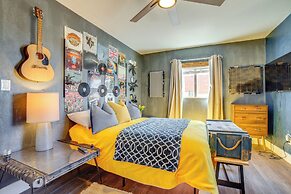 Rural Nevada Retreat: Near Walker River!