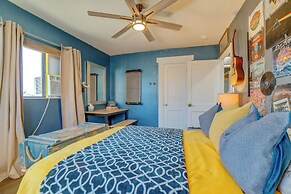 Rural Nevada Retreat: Near Walker River!