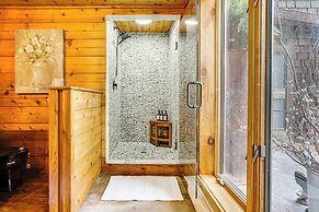 Picturesque Lake Elmo Cottage w/ Fire Pits!