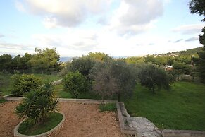 Attainable Heaven by Frangki