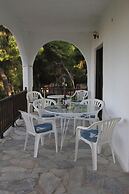 Attainable Heaven by Frangki