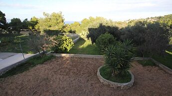 Attainable Heaven by Frangki