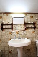 Attainable Heaven by Frangki