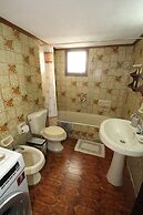 Attainable Heaven by Frangki