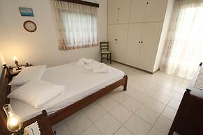 Attainable Heaven by Frangki