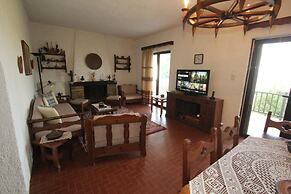 Attainable Heaven by Frangki