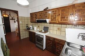 Attainable Heaven by Frangki