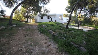 Attainable Heaven by Frangki