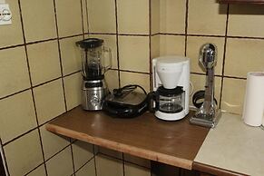 Attainable Heaven by Frangki